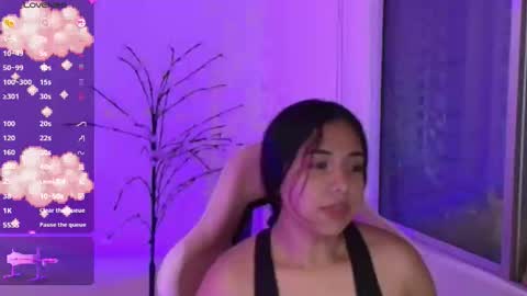 Aly online show from 05-05-26, 11:46