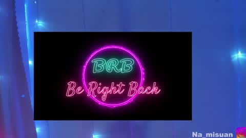 Snapshot of aly_nucita_2 chatting on 01-17-25, 09:39 Im back 3 follow me on instagram na misuan online show from 01-17-25, 09:39