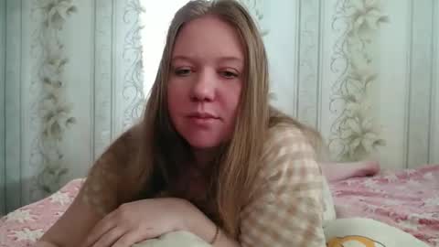 alya764770 online show from 05-03-26, 12:27