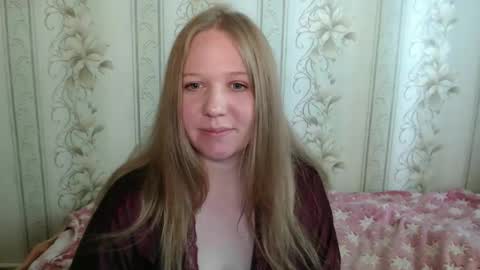 alya764770 online show from 05-11-26, 11:16