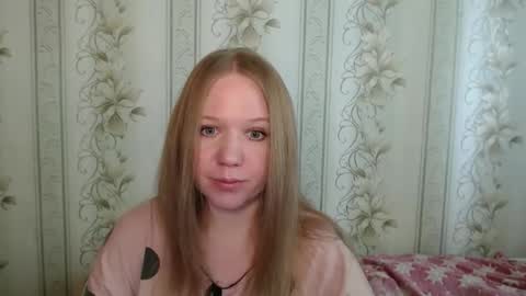 alya764770 online show from 05-14-26, 10:55