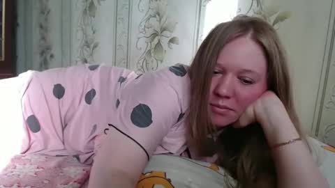 alya764770 online show from 05-15-26, 01:34