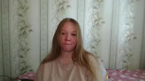 alya764770 online show from 05-15-26, 11:01