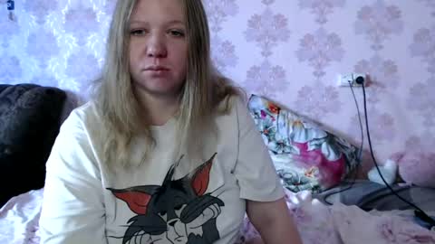 alya764770 online show from 06-15-26, 12:24