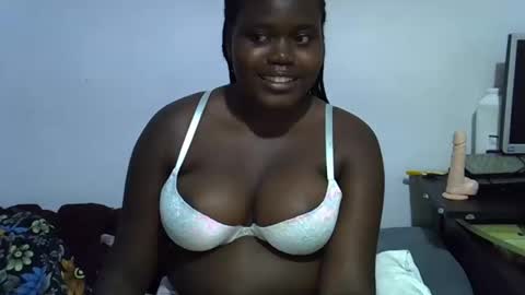 alyabeiby online show from 09-09-25, 04:17