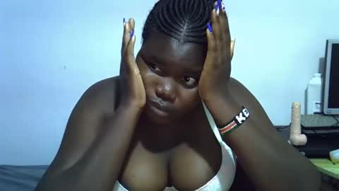 alyabeiby online show from 09-10-25, 04:23