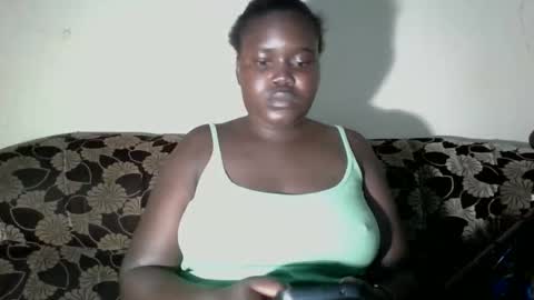 alyabeiby online show from 10-07-25, 07:00