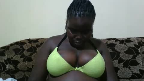 alyabeiby online show from 10-17-25, 05:04