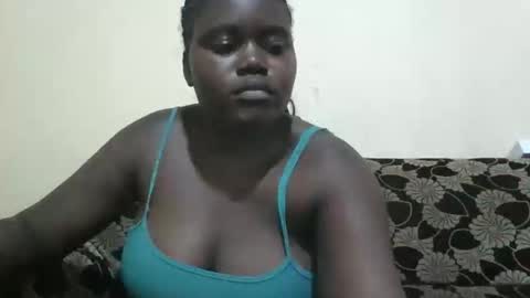 alyabeiby online show from 11-01-25, 08:11