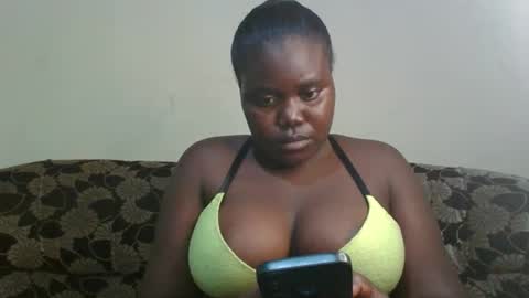 alyabeiby online show from 11-19-25, 05:24