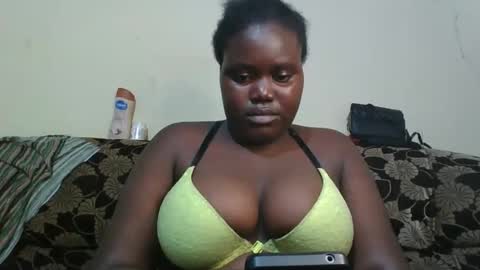 alyabeiby online show from 12-20-25, 08:05