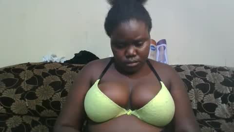 alyabeiby online show from 12-22-25, 09:45