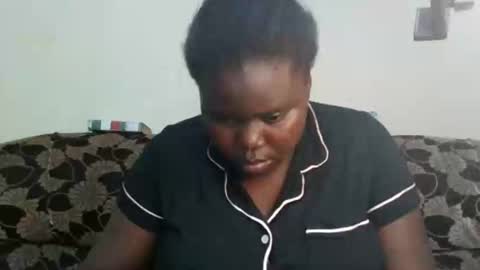 alyabeiby online show from 02-04-26, 08:47