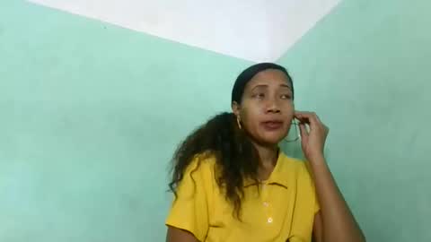 alyahtah online show from 06-10-26, 06:01
