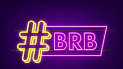 alyanamithen online show from 02-11-25, 02:14