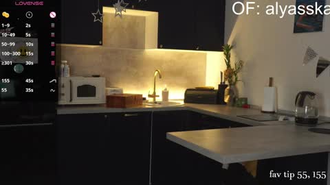 Snapshot of alyaska_2000 chatting on 01-12-25, 05:33 Anna fav tip 55 3 online show from 01-12-25, 05:33