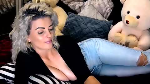 aly online show from 12-11-24, 01:28