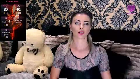 aly online show from 12-28-24, 05:57