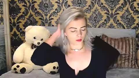 aly online show from 02-21-25, 10:17