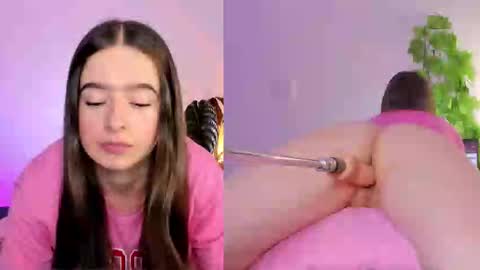 Snapshot of alycee_syn chatting on 02-11-26, 04:23 alycee_syn online show from 02-11-26, 04:23