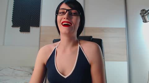 Snapshot of alycetn chatting on 01-14-26, 12:55 Alice online show from 01-14-26, 12:55