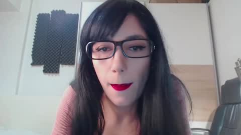 Alice online show from 05-10-26, 10:42