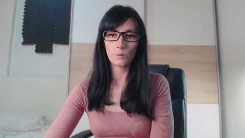 Alice online show from 05-16-26, 11:20