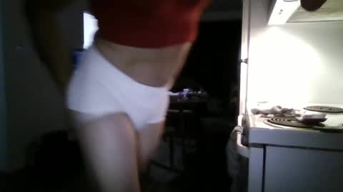 alycia775 online show from 07-31-26, 06:57