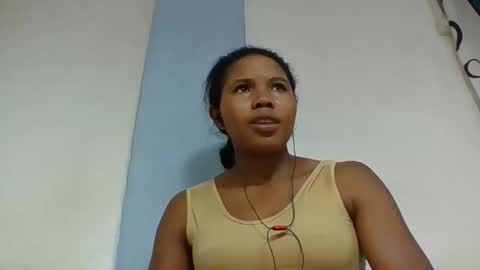 Snapshot of alydie7 chatting on 05-31-26, 06:09 alydie7 online show from 05-31-26, 06:09