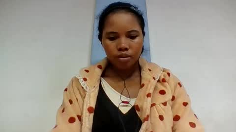 Snapshot of alydie7 chatting on 06-06-26, 07:13 alydie7 online show from 06-06-26, 07:13