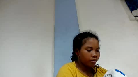 Snapshot of alydie7 chatting on 06-30-26, 05:47 alydie7 online show from 06-30-26, 05:47