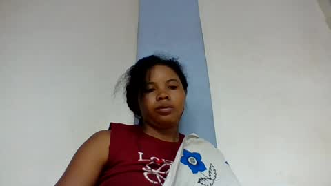 Snapshot of alydie7 chatting on 07-01-26, 05:53 alydie7 online show from 07-01-26, 05:53
