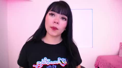 Aly Dolly online show from 03-12-26, 10:05