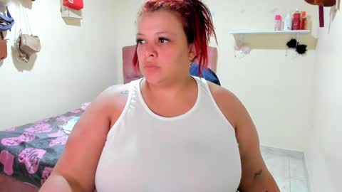 Elyn online show from 04-08-26, 03:17