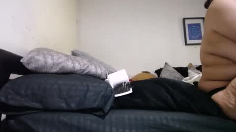 Snapshot of alynfoxx chatting on 12-06-24, 02:57 Alyn Maria online show from 12-06-24, 02:57