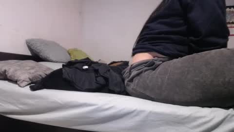 Snapshot of alynfoxx chatting on 09-09-25, 02:55 Alyn Maria online show from 09-09-25, 02:55