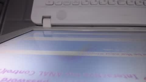 Snapshot of alynfoxx chatting on 10-06-25, 03:15 Alyn Maria online show from 10-06-25, 03:15