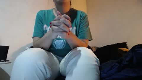 Alyn Maria online show from 05-05-26, 01:24