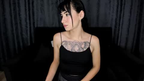 Alynn online show from 02-02-26, 11:14