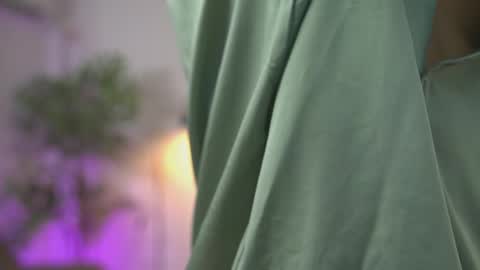 Alyona online show from 02-02-26, 08:40