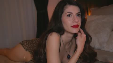 Alyona online show from 05-09-26, 07:52