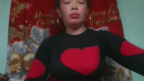 alypierette online show from 12-18-25, 06:03