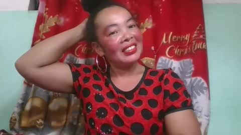 alypierette online show from 12-21-25, 08:32