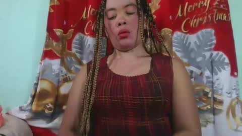 alypierette online show from 02-02-26, 08:57