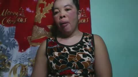 alypierette online show from 02-17-26, 02:19