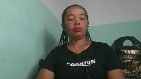 alypierette online show from 04-09-26, 06:30