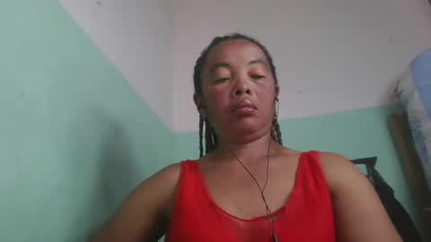 alypierette online show from 04-14-26, 05:57