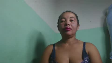 alypierette online show from 05-01-26, 02:38