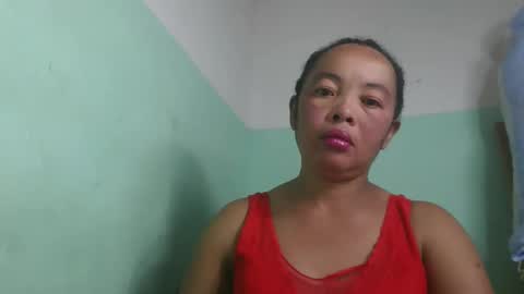 alypierette online show from 05-02-26, 02:49