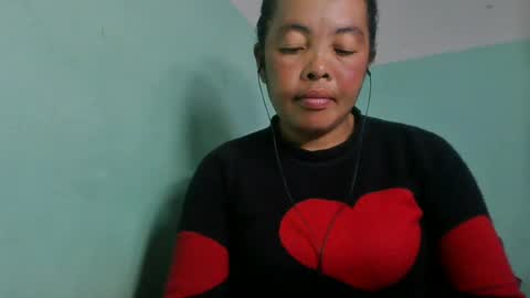 alypierette online show from 06-13-26, 06:50
